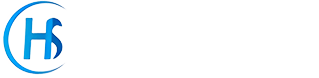 新鄉(xiāng)市華晟自控設(shè)備有限公司